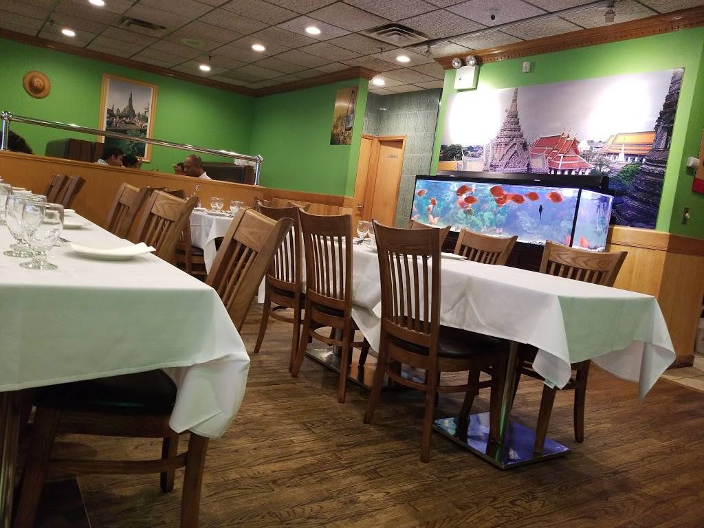 Lemonleaf Grill | restaurant | 536 S Broadway, Hicksville, NY 11801, USA | 5169392288 OR +1 516-939-2288
