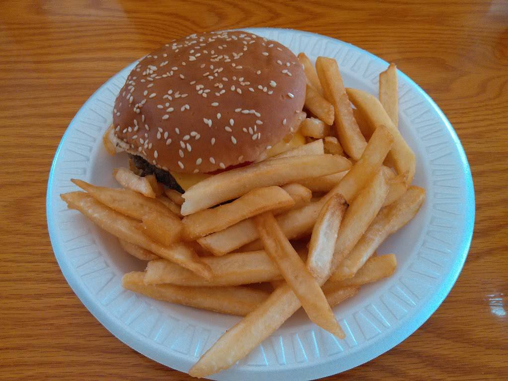 Twin Palmetto | restaurant | 2245 SC-101, Duncan, SC 29334, USA | 8648018779 OR +1 864-801-8779