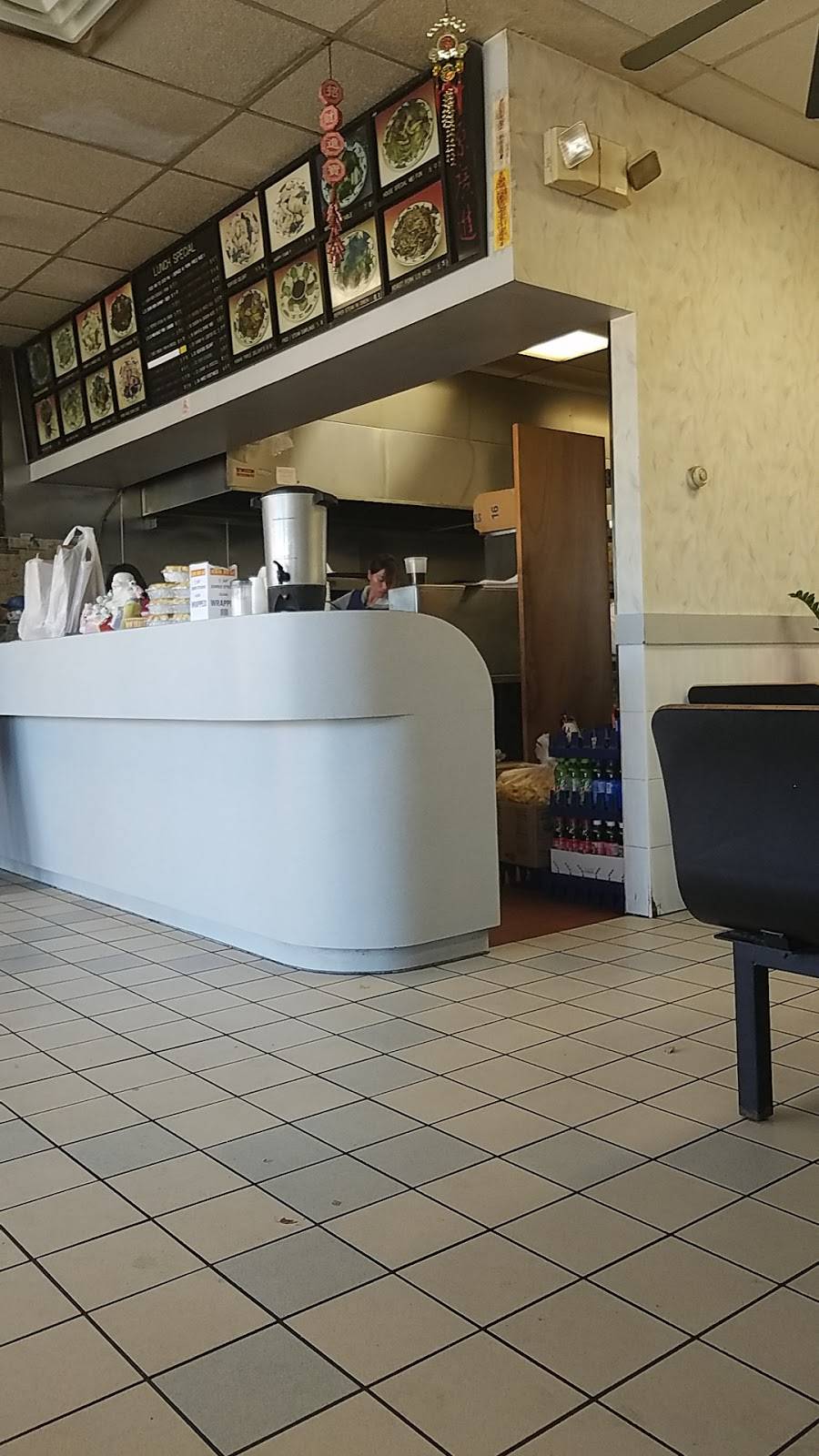 Great Wall Chinese Restaurant | restaurant | 1225 Ritner Hwy, Carlisle, PA 17013, USA | 7172588111 OR +1 717-258-8111