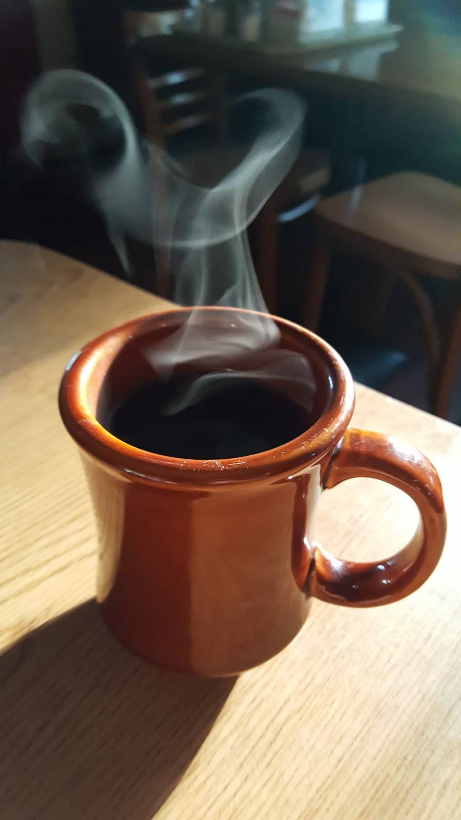 Red River Cafe | cafe | 2912 Medical Arts St, Austin, TX 78705, USA | 5124720385 OR +1 512-472-0385