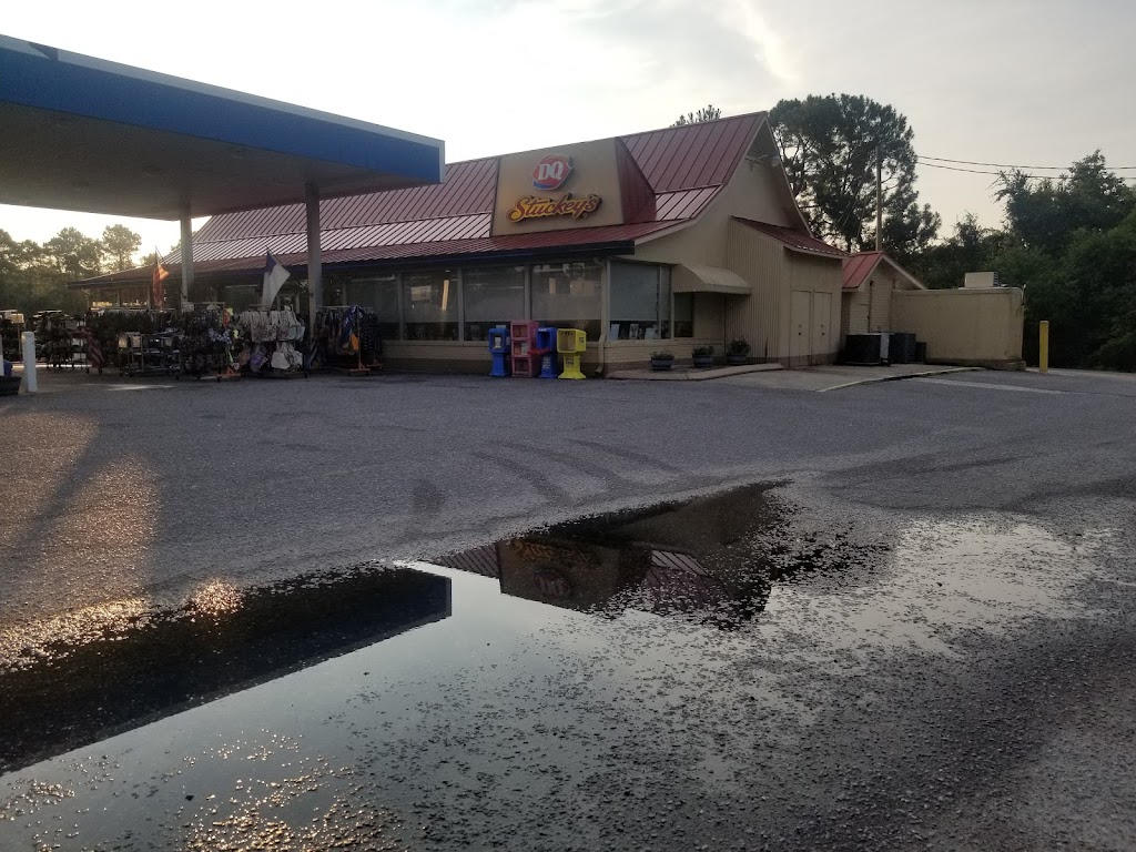 KFC | restaurant | 8201 N Florida Ave, Tampa, FL 33604, USA | 8139908258 OR +1 813-990-8258