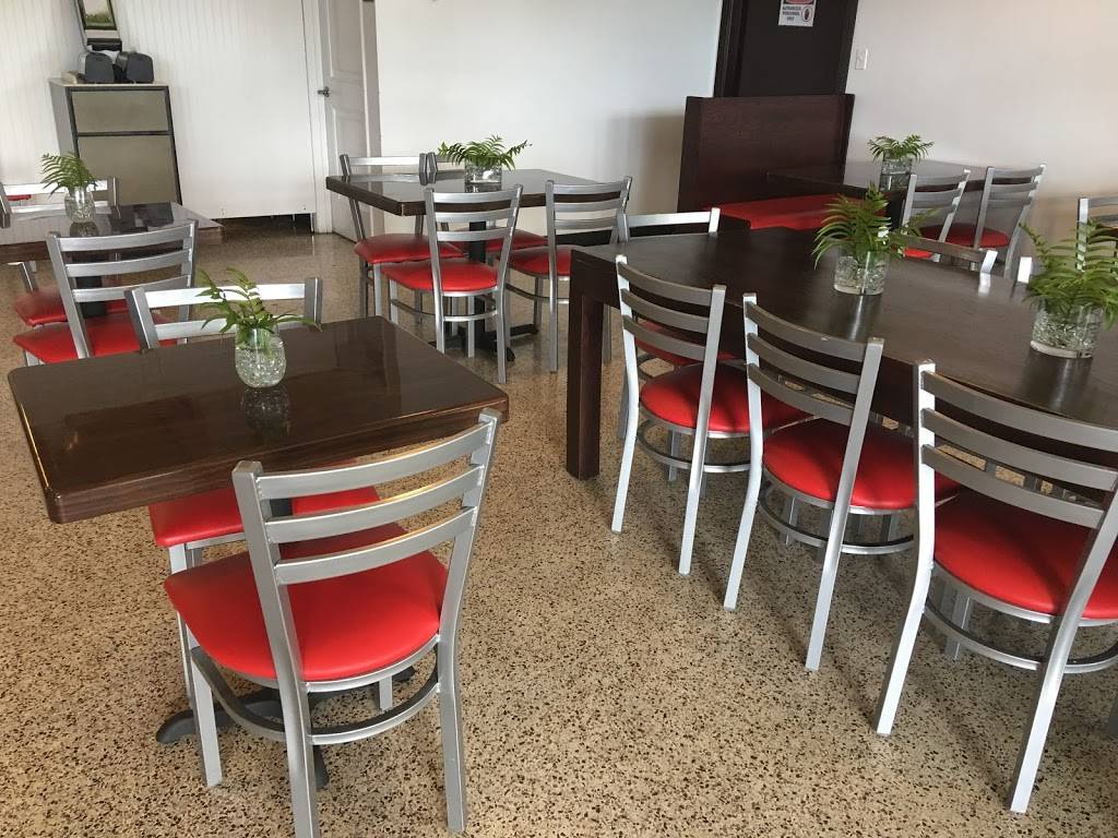 Island Fusion Grill | restaurant | 4811 S State Rd 7 B, Davie, FL 33314, USA | 9543958200 OR +1 954-395-8200