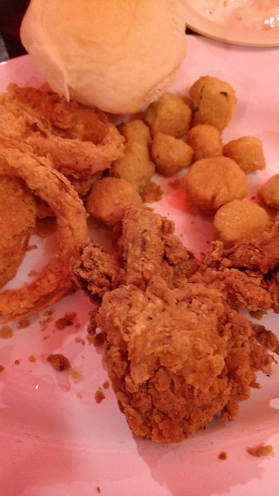 Lakeside Cafe | restaurant | 623 Gun Barrel Ln, Gun Barrel City, TX 75156, USA | 9038801163 OR +1 903-880-1163