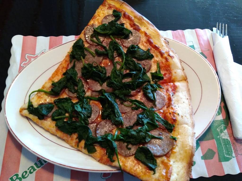 Bella Capri Restaurant & Grill | restaurant | 6 College Park Ln #7, Georgetown, DE 19947, USA | 3028550300 OR +1 302-855-0300