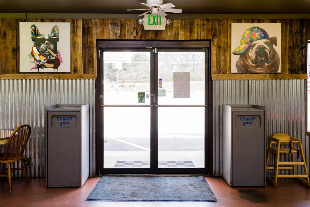 Otis And Clydes | restaurant | 8204 Alabama Hwy 69 S, Tuscaloosa, AL 35405, USA | 2053314123 OR +1 205-331-4123