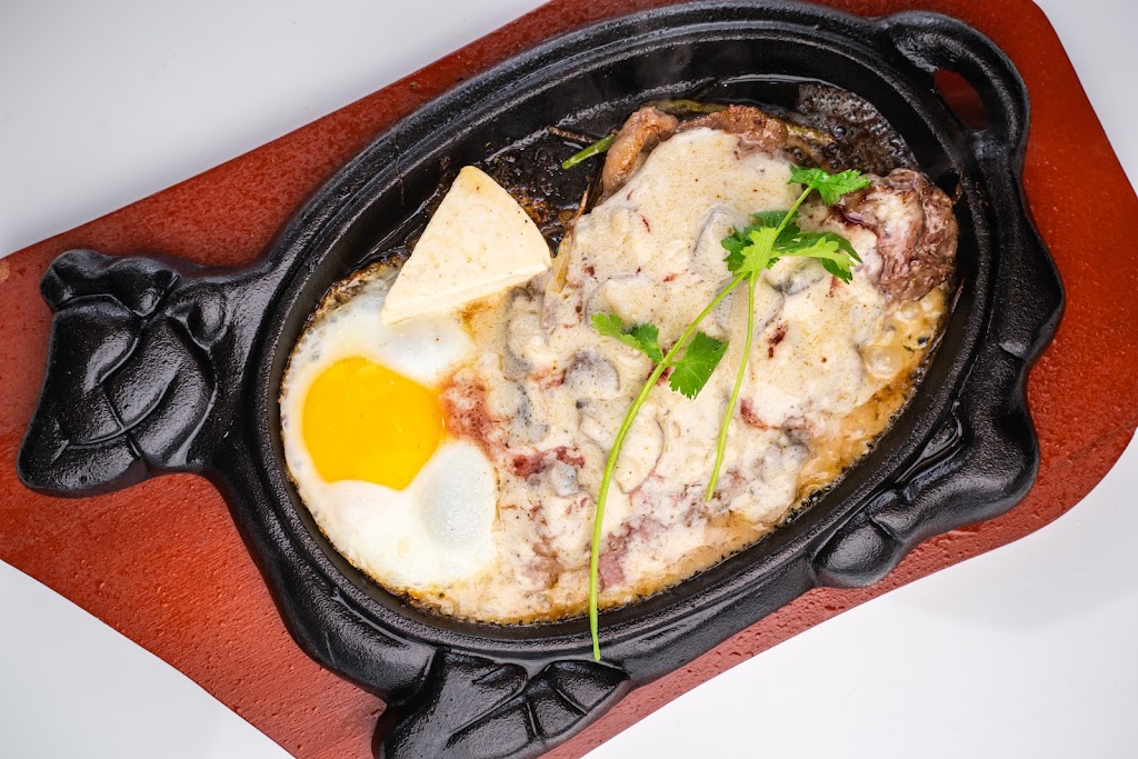 Sea Street Food & Bar | restaurant | 4300 Cleveland Ave Unit 120, Fort Myers, FL 33901, USA | 2396666888 OR +1 239-666-6888