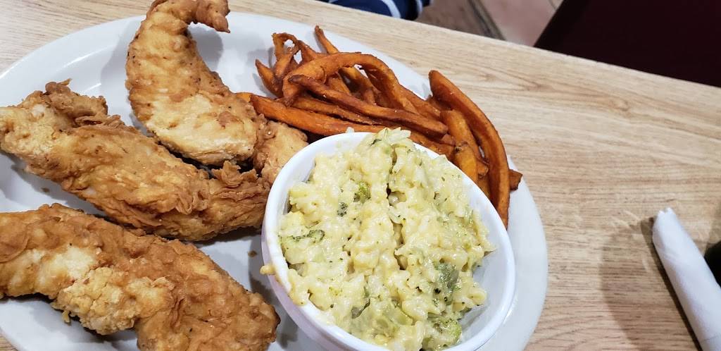 Brodys Steakhouse | restaurant | 2801 S, I-35, Belton, TX 76513, USA | 2548313065 OR +1 254-831-3065