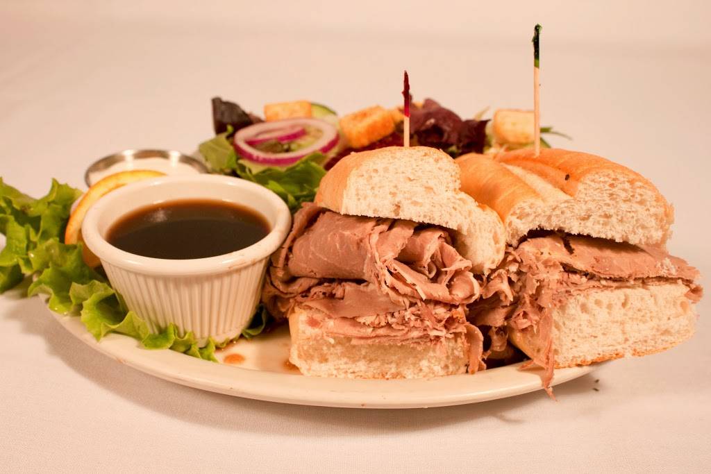 RoJos Tavern | night club | 3091 Harrison Ave, South Lake Tahoe, CA 96150, USA | 5305414960 OR +1 530-541-4960