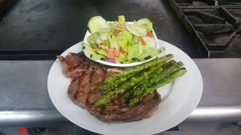 Rebel Yell Bar & Steakhouse | restaurant | 2050 Valinda Ave, West Covina, CA 91792, USA | 6269610022 OR +1 626-961-0022