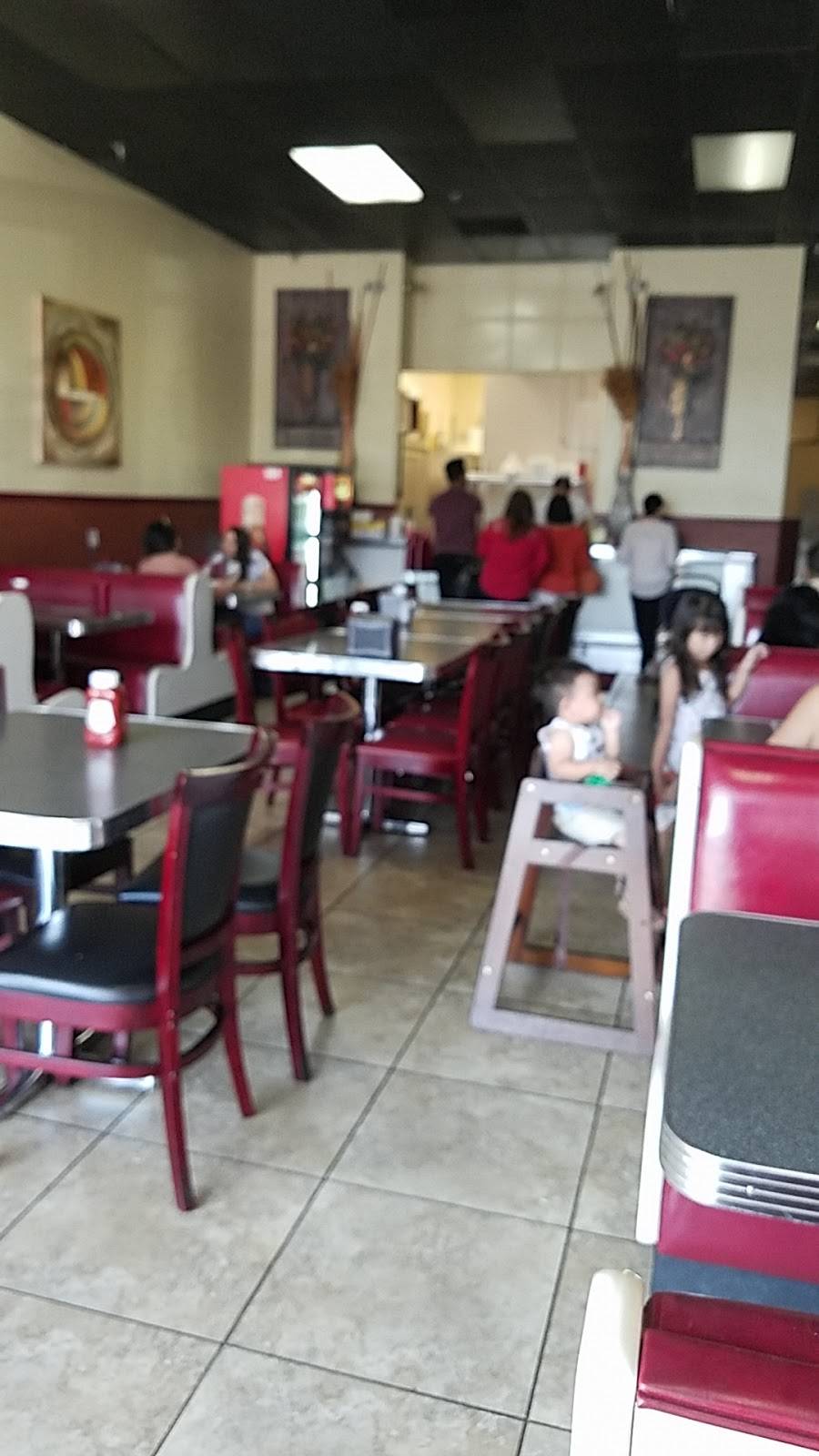 Ariana Gyros & Kabobs | restaurant | 8785 Center Pkwy B160, Sacramento, CA 95823, USA | 9167526197 OR +1 916-752-6197