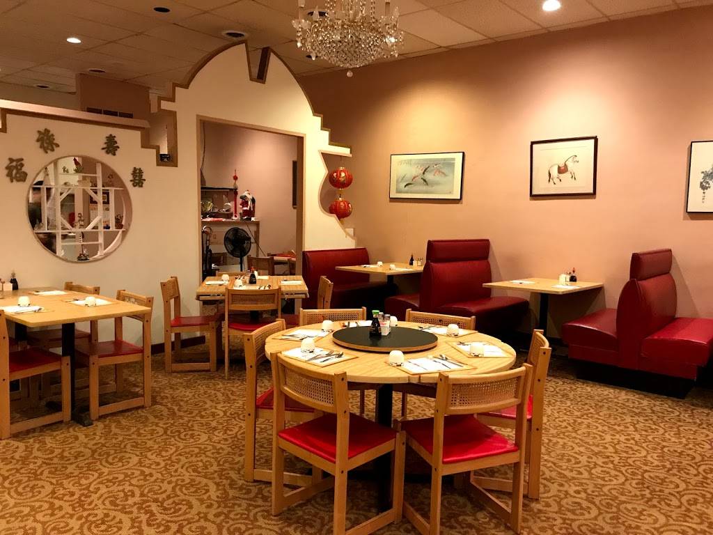 Sichuan Palace | meal takeaway | 60 Federal Dr, Pittsburgh, PA 15235, USA | 4122417110 OR +1 412-241-7110