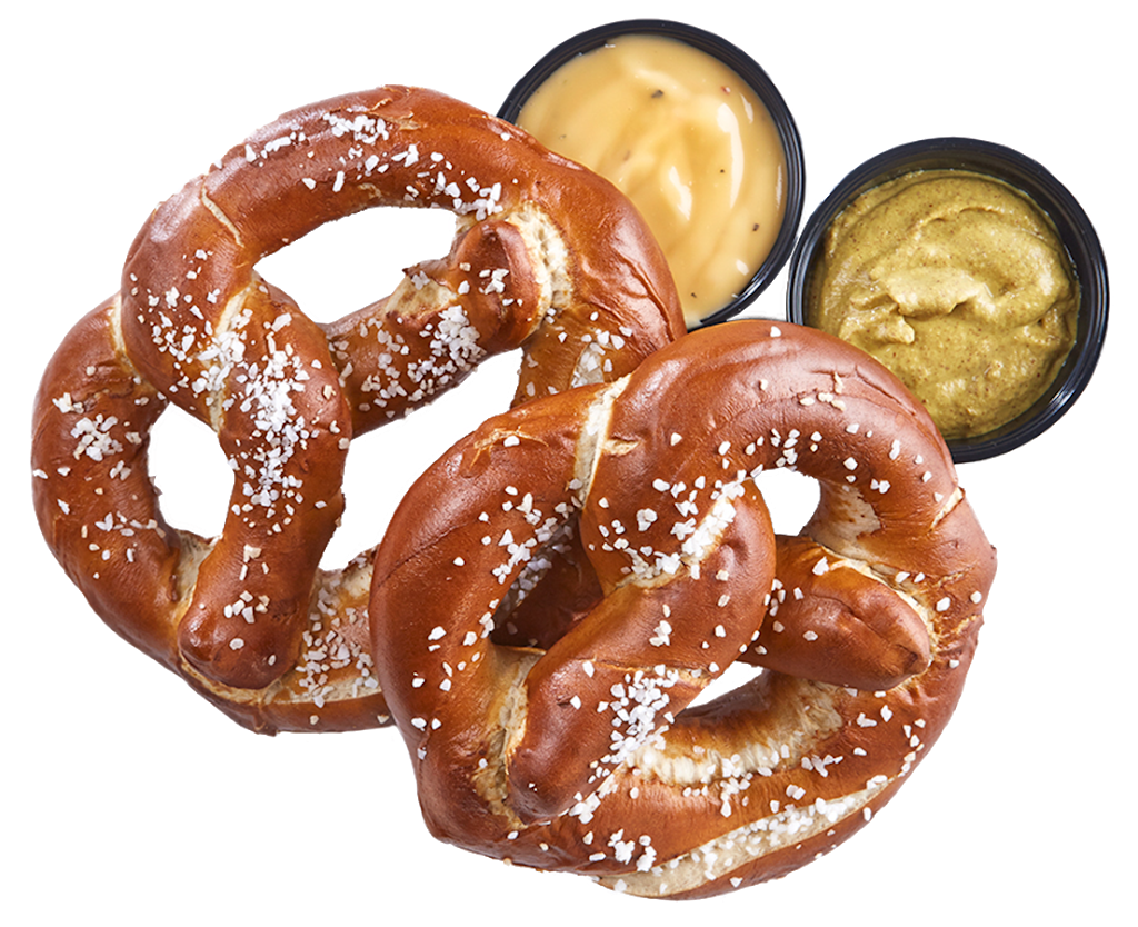 The Bar - Holmgren Way | restaurant | 2001 Holmgren Way, Green Bay, WI 54304, USA | 9204999989 OR +1 920-499-9989