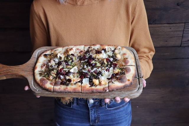 Tavern In The Square | restaurant | 318 Main St, Northborough, MA 01532, USA | 5083933111 OR +1 508-393-3111