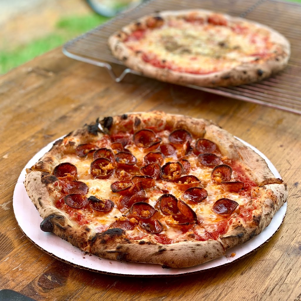 South Shore Ovenworks | restaurant | 2 E Dunes Hwy, Beverly Shores, IN 46301, USA | 2192210794 OR +1 219-221-0794