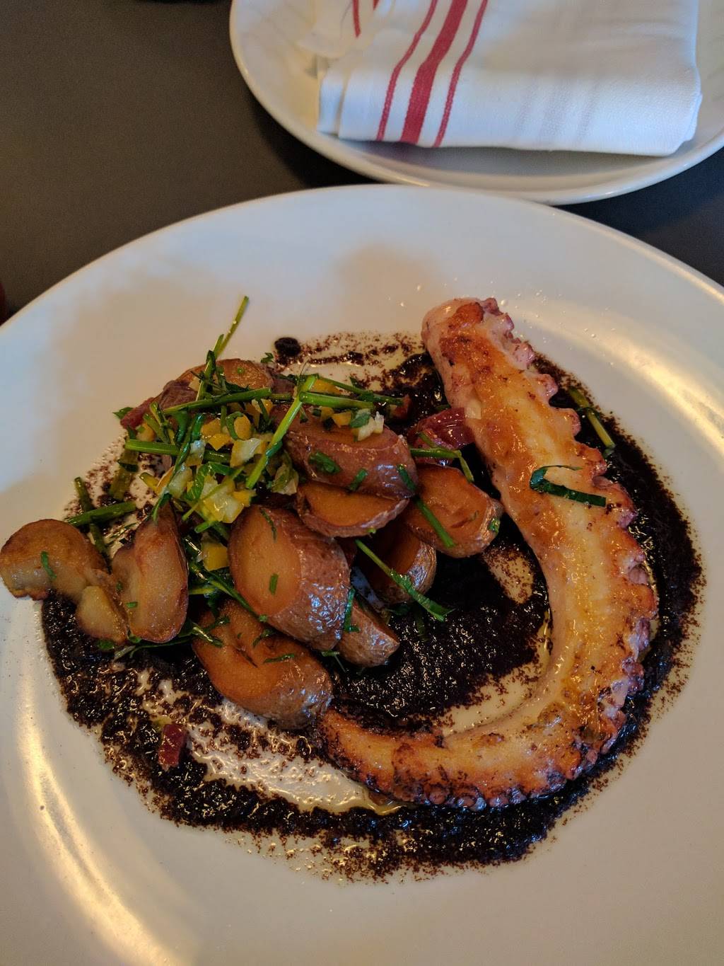 Pizzeria Sirenetta | restaurant | 568 Amsterdam Ave, New York, NY 10024, USA | 2127997401 OR +1 212-799-7401