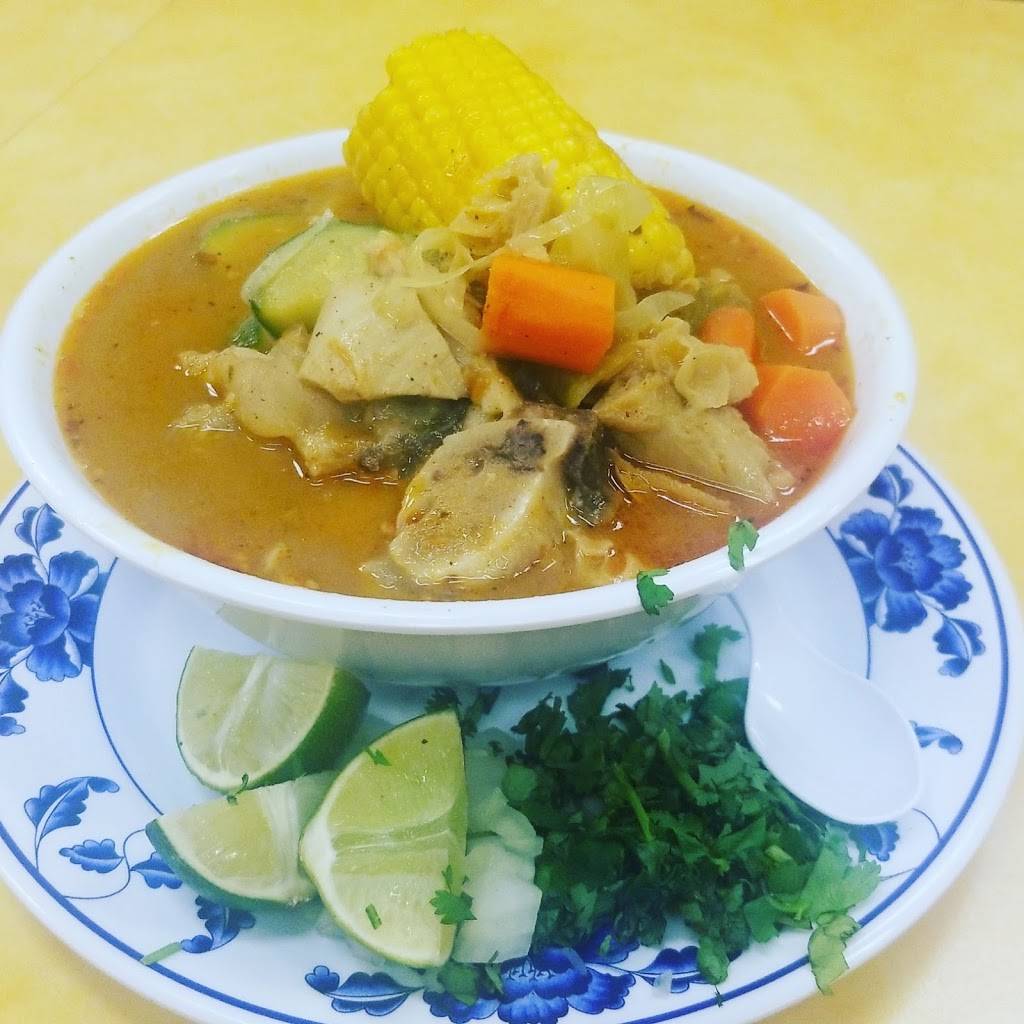 SalvaMex | restaurant | 14400 Ambaum Blvd SW suite e, Burien, WA 98166, USA | 2064534534 OR +1 206-453-4534