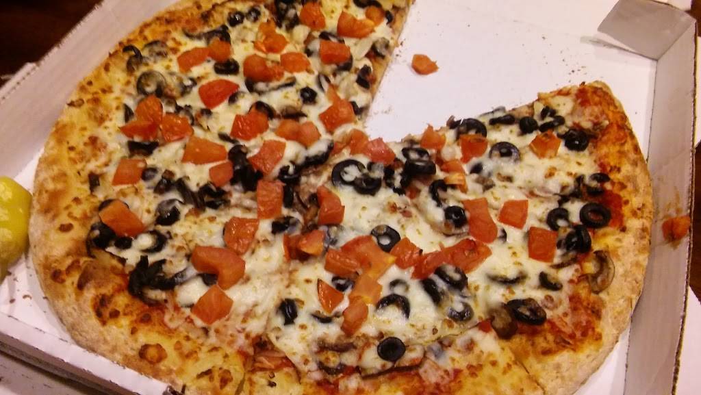 Papa Johns Pizza | restaurant | 318 W Grant Line Rd, Tracy, CA 95376, USA | 2098300000 OR +1 209-830-0000