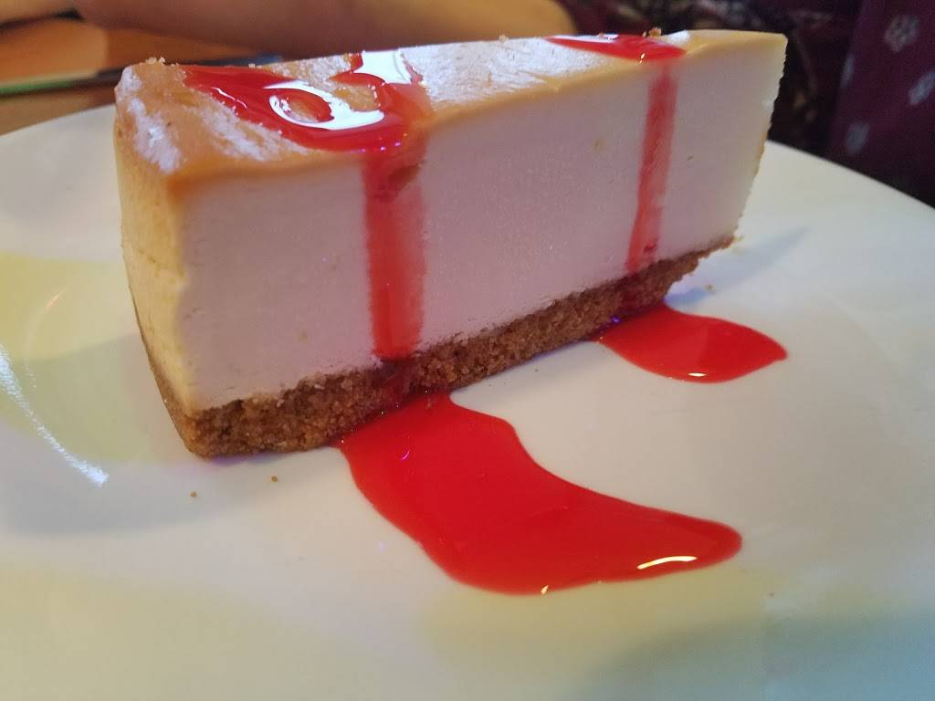 Francos Pizza & Pasta | restaurant | 228 S Main St, Newtown, CT 06470, USA | 2032703548 OR +1 203-270-3548