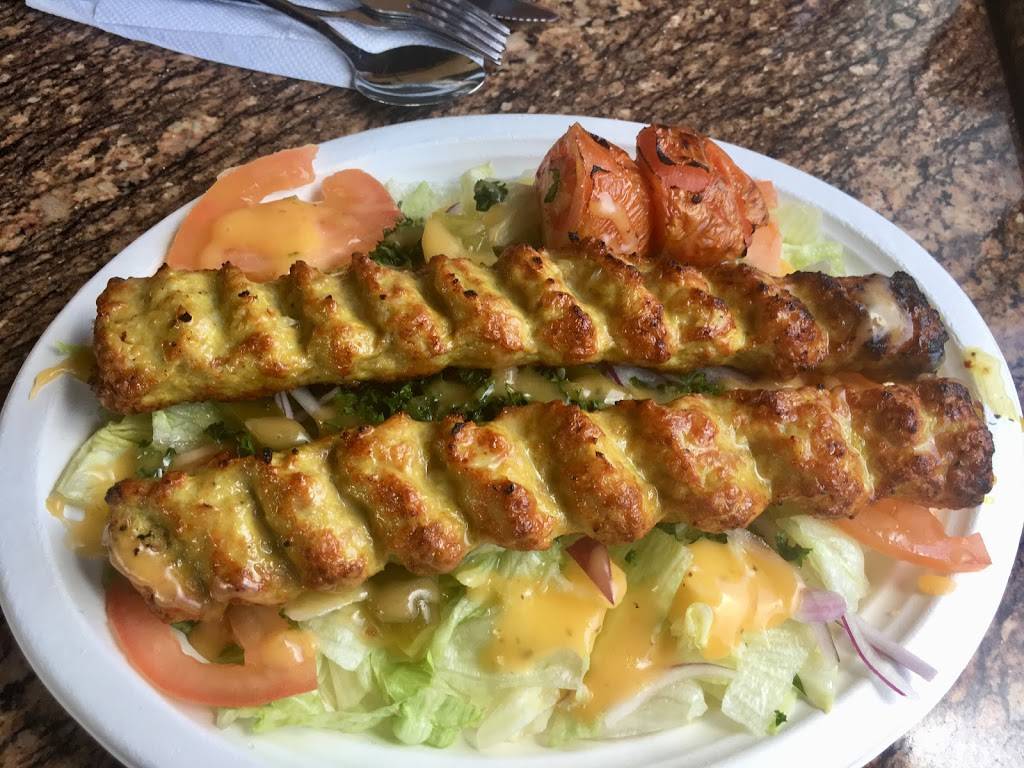 Hen House Grill | restaurant | 4515 Campus Dr, Irvine, CA 92612, USA | 9497862000 OR +1 949-786-2000