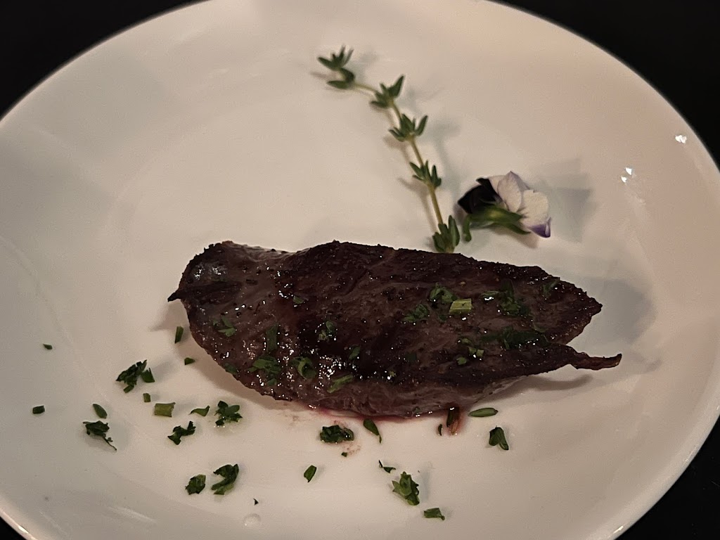 Omaniku | restaurant | 17575 Colima Rd A, City of Industry, CA 91748, USA | 6262690440 OR +1 626-269-0440