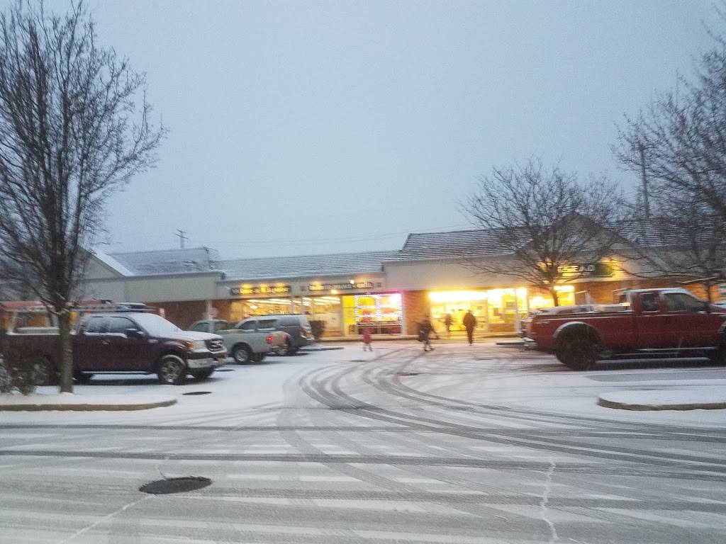 Burrito Palace & Grill | restaurant | 333 NY-25A, Miller Place, NY 11764, USA | 6315090050 OR +1 631-509-0050