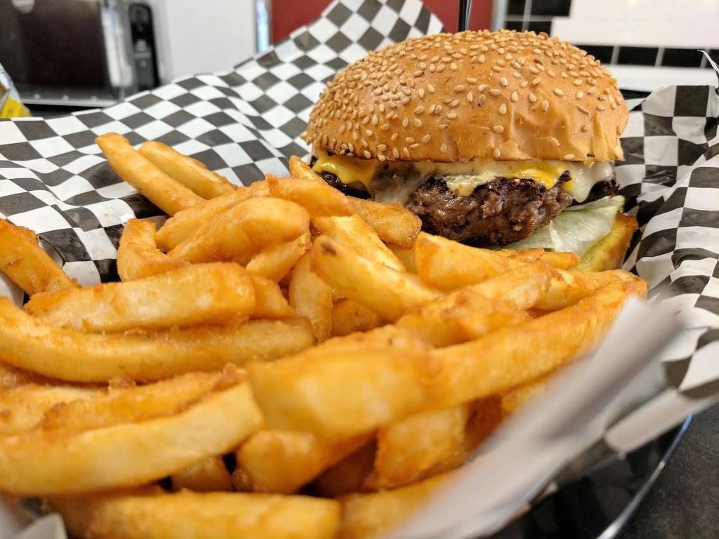 Stantons City Bites | restaurant | 1420 Edwards St, Houston, TX 77007, USA | 7132274893 OR +1 713-227-4893