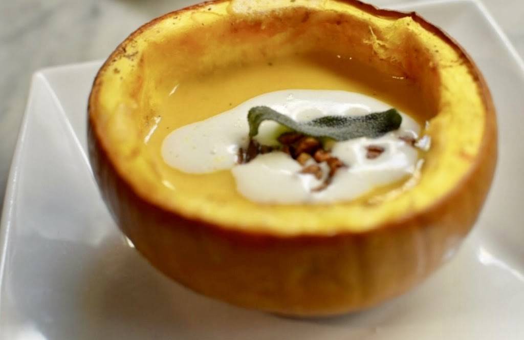 The Loft at Cumberland Trail | restaurant | 8244 Columbia Rd SW, Pataskala, OH 43062, USA | 6146891180 OR +1 614-689-1180