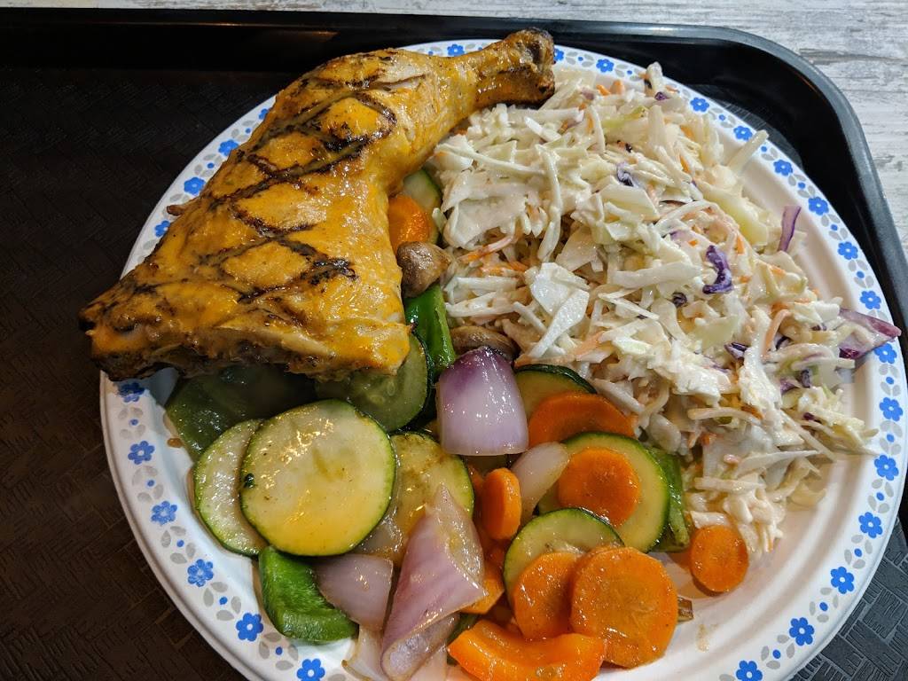 Galitos Flame Grilled Chicken | restaurant | 29 King St E, Kitchener, ON N2G 2H5, Canada | 5197415791 OR +1 519-741-5791