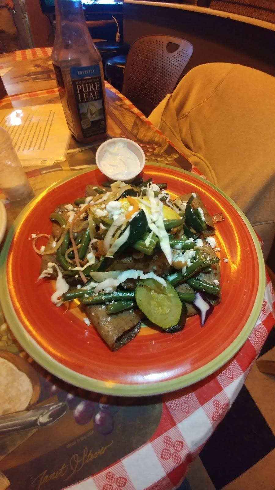 Rollas Kitchen | cafe | 27 N Lafayette Ave, Marshall, MO 65340, USA | 6605536822 OR +1 660-553-6822