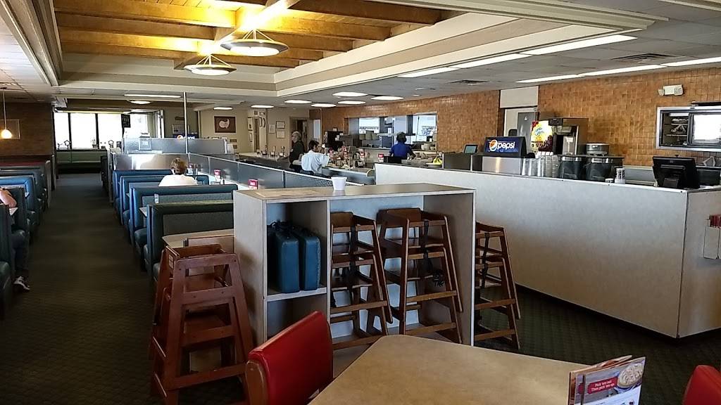 Jims Restaurant | restaurant | 11593 I-35, Live Oak, TX 78233, USA | 2106548320 OR +1 210-654-8320