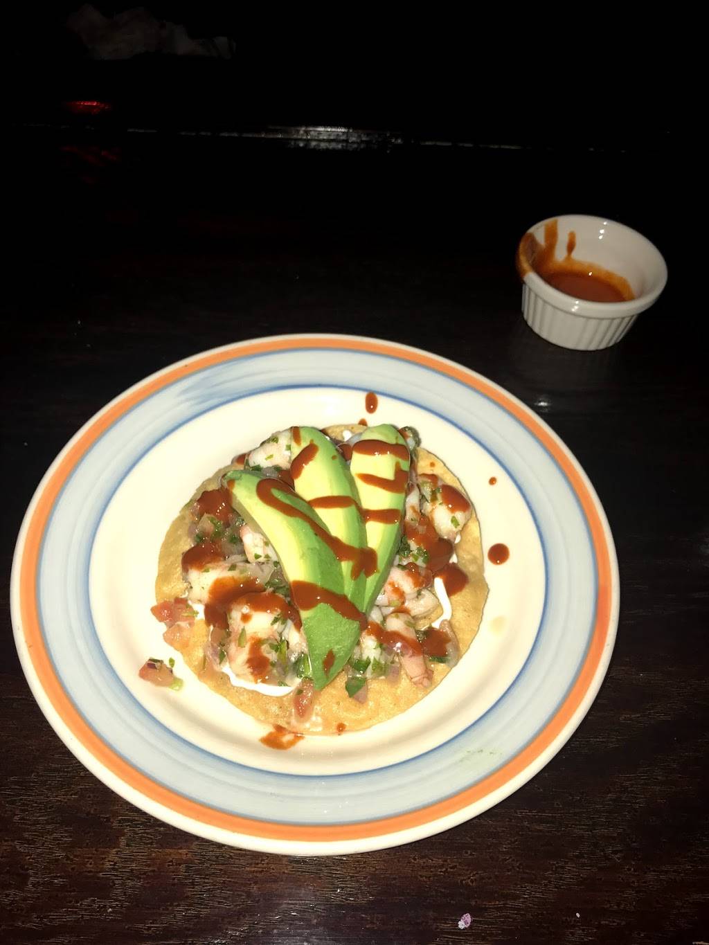 The Mozart | restaurant | 2830 W Armitage Ave, Chicago, IL 60647, USA | 7736879050 OR +1 773-687-9050