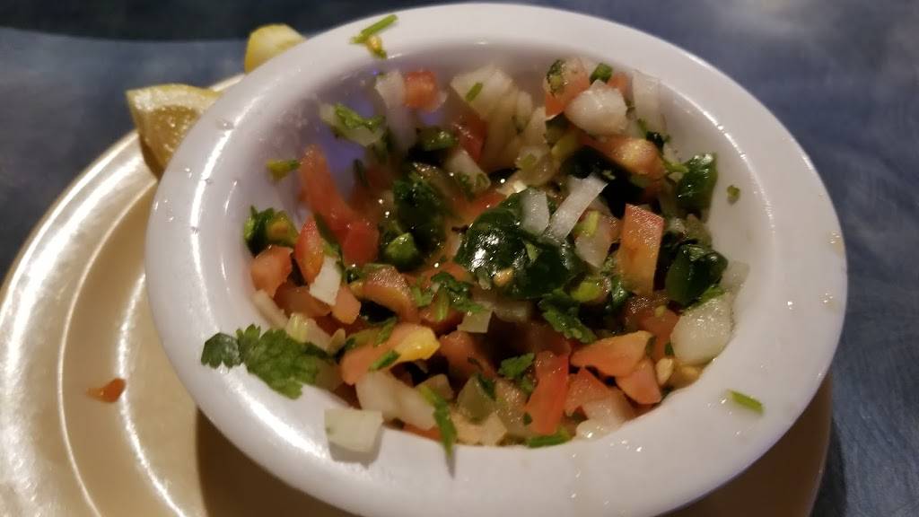 Mi Casita Tallywood | restaurant | 3122 Raeford Rd, Fayetteville, NC 28303, USA | 9104844433 OR +1 910-484-4433