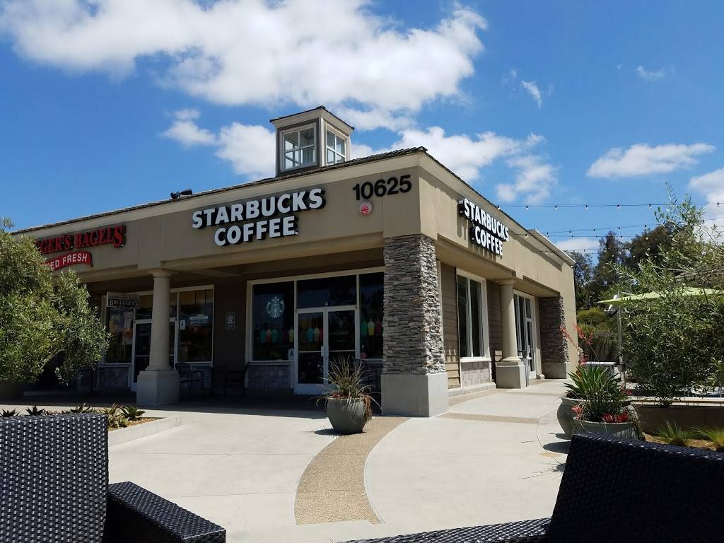 Starbucks | cafe | 10565 Scripps Poway Pkwy, San Diego, CA 92131, USA | 8585787828 OR +1 858-578-7828