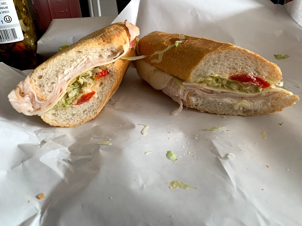 J.P. Graziano Grocery | restaurant | 901 W Randolph St, Chicago, IL 60607, USA | 3126664587 OR +1 312-666-4587