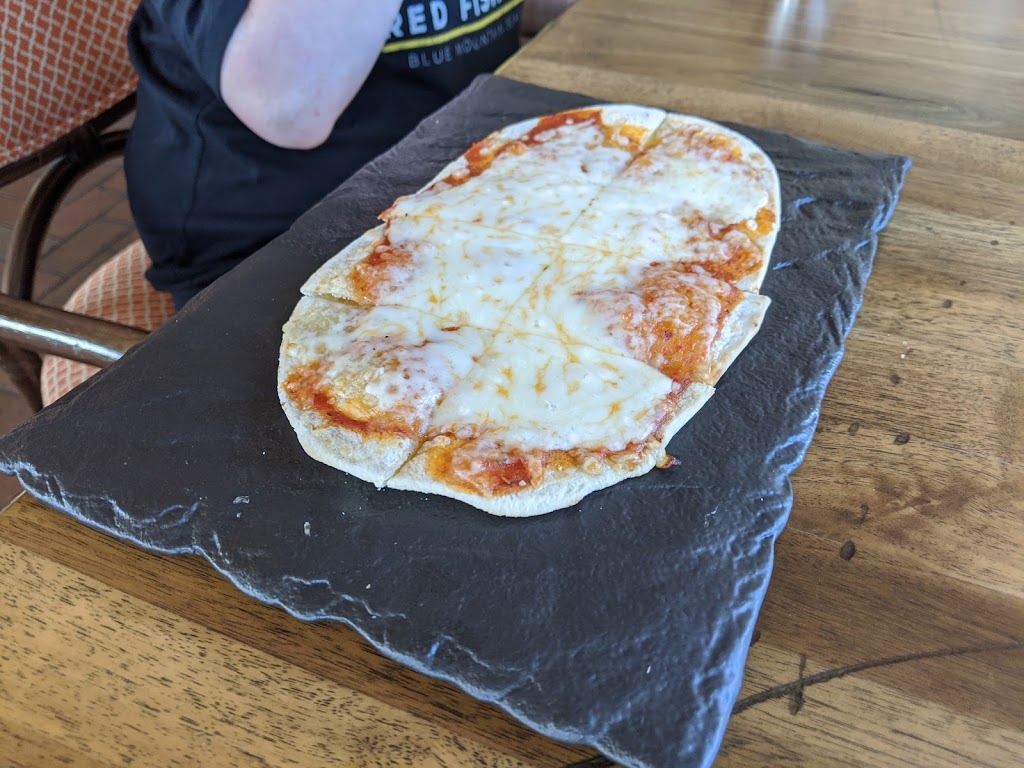 Horizons | restaurant | 200 Henderson Resort Way, Destin, FL 32541, USA | 8504244454 OR +1 850-424-4454