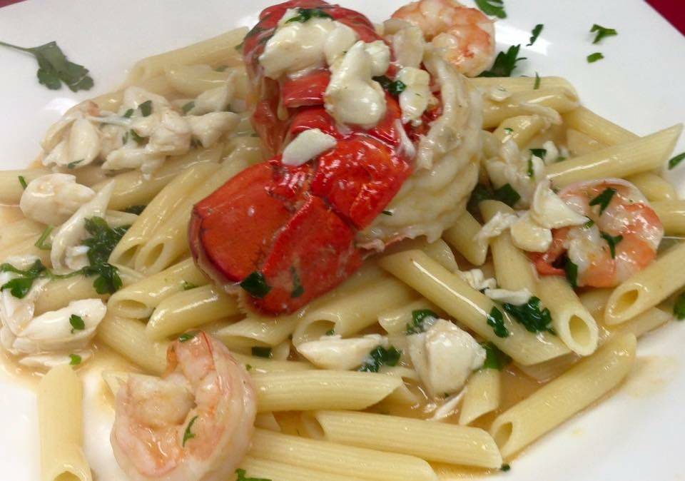 Sals Italian Restaurant | restaurant | 3940 Valley Gateway Blvd b8, Roanoke, VA 24012, USA | 5409047767 OR +1 540-904-7767