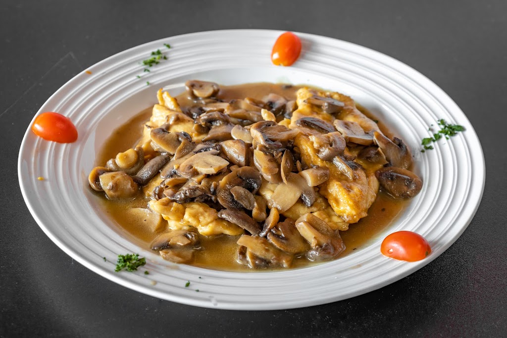 Slice - Marlboro / Morganville | meal delivery | 12 U.S. 9, Morganville, NJ 07751, USA | 7322429920 OR +1 732-242-9920