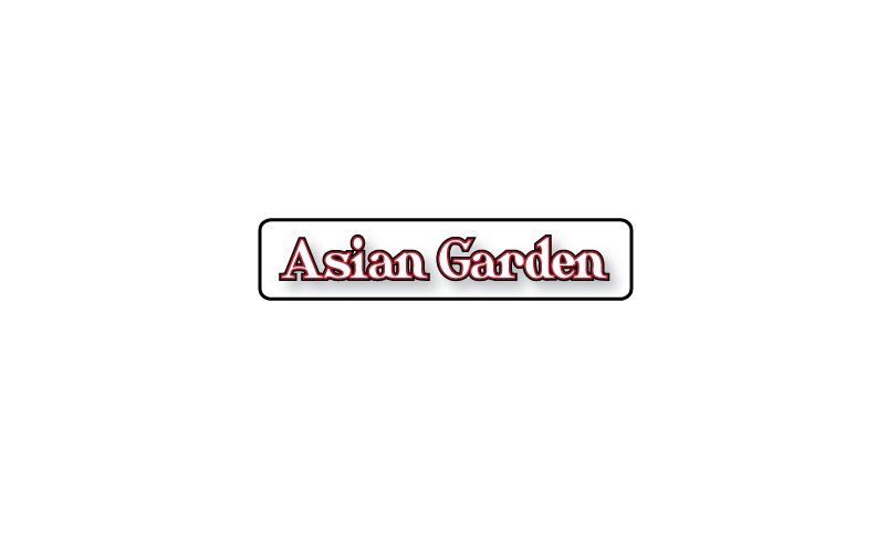 Asian Garden | restaurant | 105 Rockaway Pkwy, Valley Stream, NY 11580, USA | 5168378588 OR +1 516-837-8588