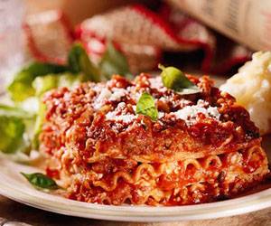 Pasquales Pizza | restaurant | 754 US-431, Boaz, AL 35957, USA | 2565934248 OR +1 256-593-4248