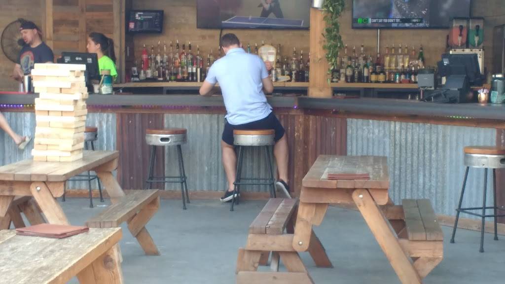 Shiners Saloon | restaurant | 422 Congress Ave D, Austin, TX 78701, USA | 5124484600 OR +1 512-448-4600