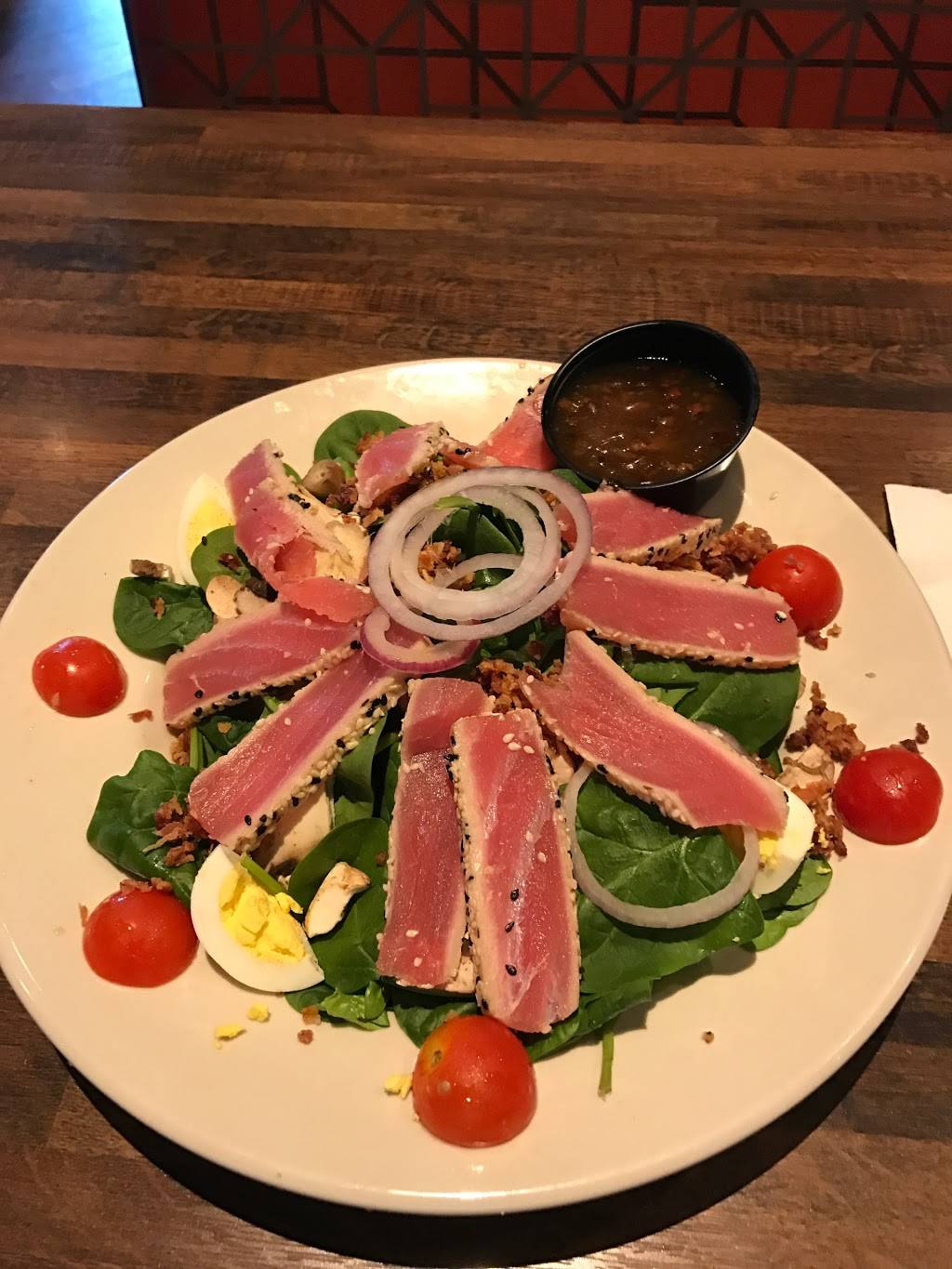 Gecko’s Grill & Pub | meal takeaway | 1900 Hillview St, Sarasota, FL 34239, USA | 9419532929 OR +1 941-953-2929