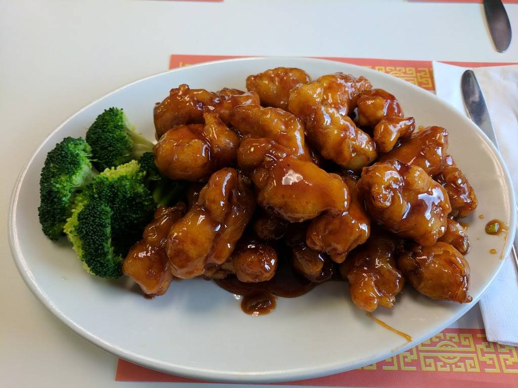 Wongs Garden | restaurant | 5933 John R Rd, Troy, MI 48085, USA | 2488288448 OR +1 248-828-8448
