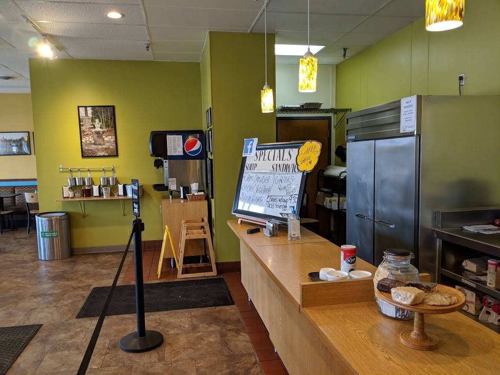 Dufners Deli | meal takeaway | 3900 Vinewood Ln N #4, Minneapolis, MN 55441, USA | 7635539375 OR +1 763-553-9375