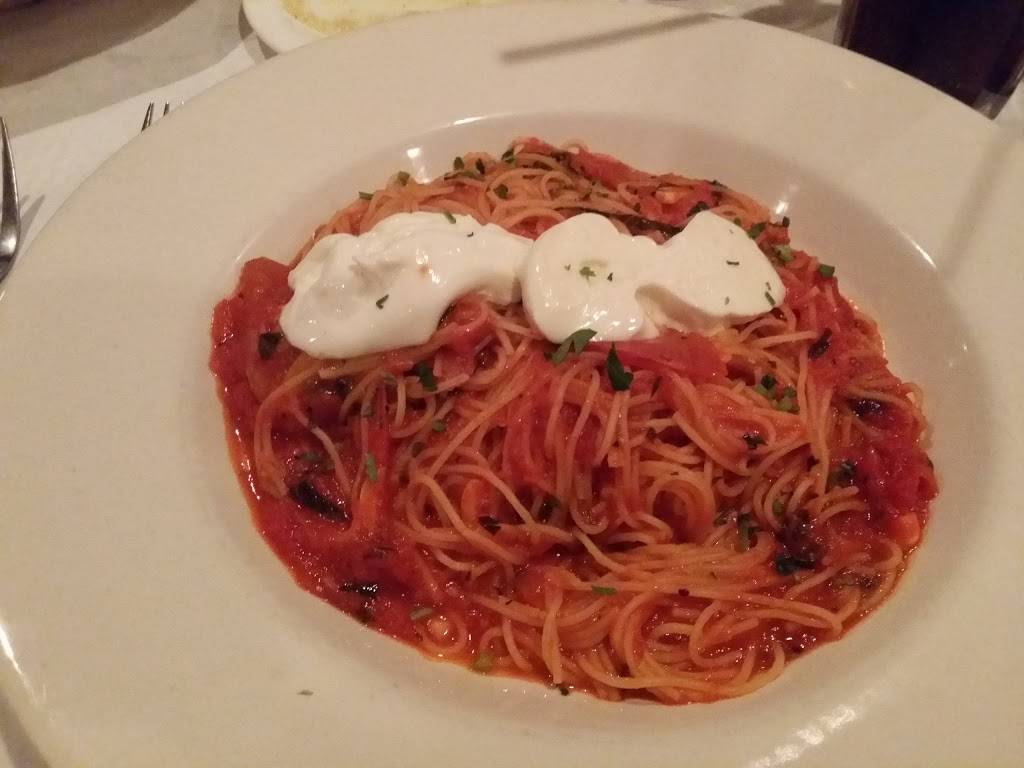 Garsillos Italian Bar & Grill | restaurant | 383 W Northwest Hwy, Palatine, IL 60067, USA | 8474965256 OR +1 847-496-5256