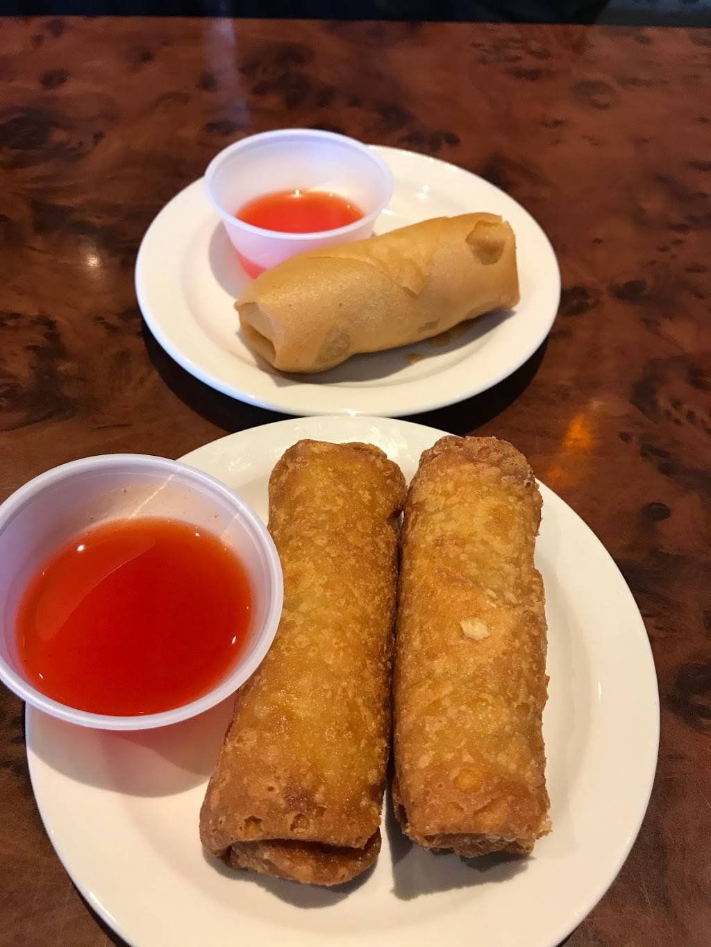 Noodles Asian Bistro | restaurant | 7850 Poplar Ave #12, Germantown, TN 38138, USA | 9017551117 OR +1 901-755-1117