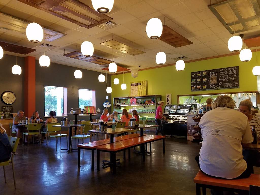 Pie In the Sky Pie Co | cafe | 3600 N Loop 336 W, Conroe, TX 77304, USA | 9367603301 OR +1 936-760-3301