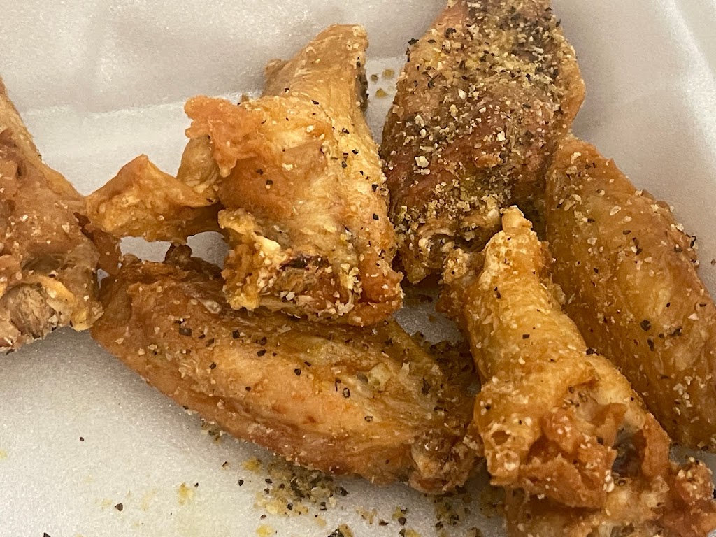 Wing Country | restaurant | 1736 NE Miami Gardens Dr, North Miami Beach, FL 33179, USA | 3058166785 OR +1 305-816-6785