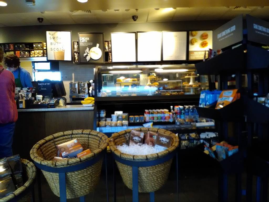 Starbucks | bakery | 4409 E McKellips Rd, Mesa, AZ 85215, USA | 4809854520 OR +1 480-985-4520