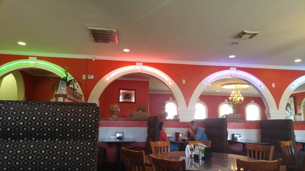 Tequilas Mexican Restaurant | restaurant | 1085 Texas Ave, Bridge City, TX 77611, USA | 4097383510 OR +1 409-738-3510