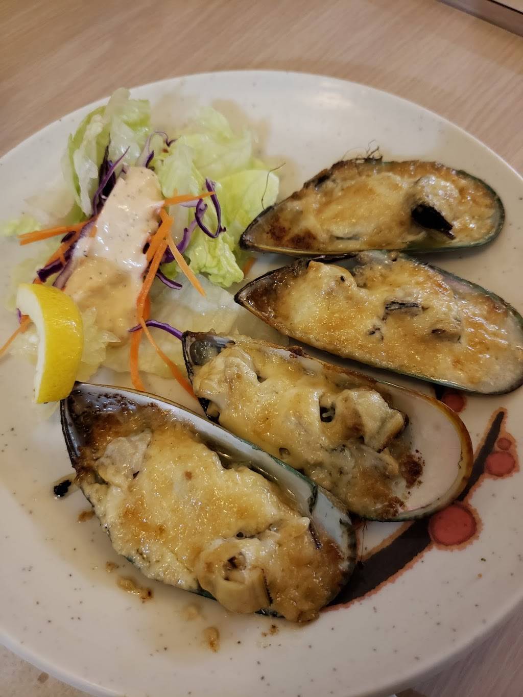 Kijima Japanese Restaurant | restaurant | 300 W Shaw Ave # 100, Clovis, CA 93612, USA | 5592981011 OR +1 559-298-1011